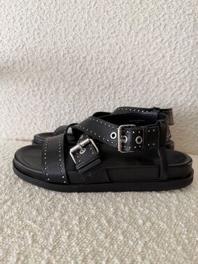 ALLSAINTS Shoes.